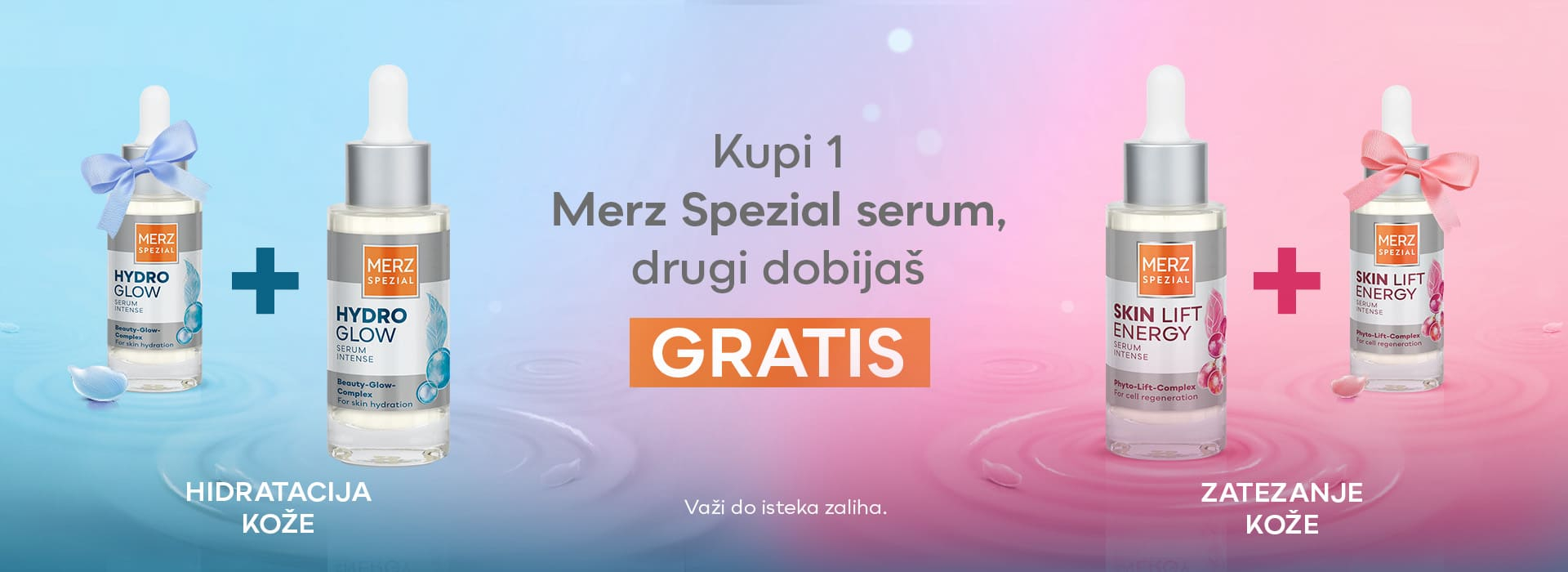 Merz serum 08/25